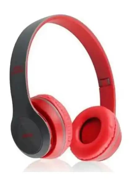 GOMAX P47 ve Syrox S16 Kablosuz Kulaklık Karşılaştırması: Ses, Konfor ve Performans Analizi