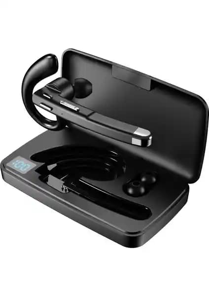 GZPLZ 520 ve Lenovo Thinkplus LP75 Kablosuz Kulaklık Karşılaştırması