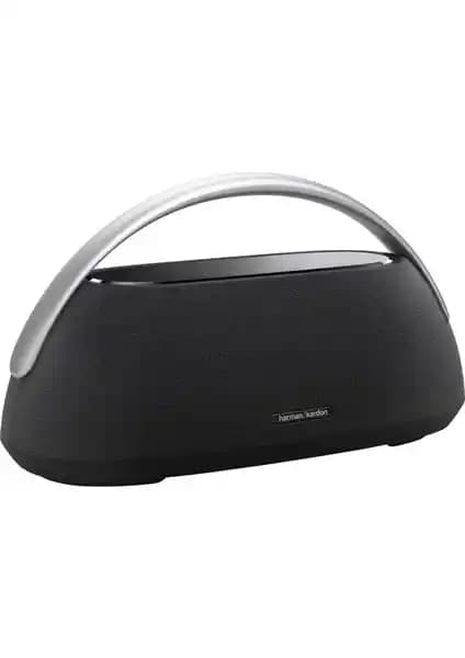 Harman Kardon Go + Play 3 ve JBL Xtreme 4 Karşılaştırması: Özellikler ve Kullanıcı Yorumları