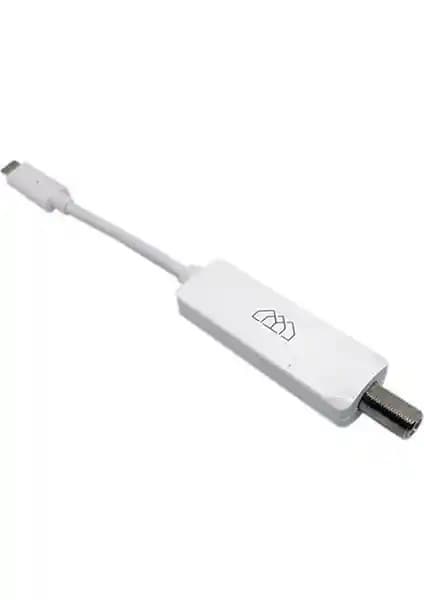 Homatics Type C Uydu Tuner İncelemesi: Performans, Sorunlar ve Kullanıcı Yorumları