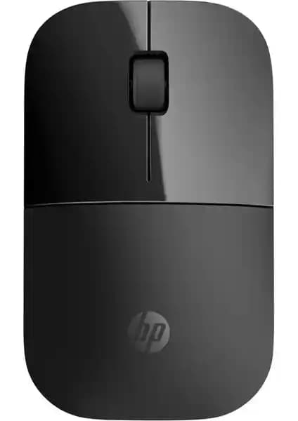 HP Z3700 ve Logitech M330 Kablosuz Sessiz Mouse Karşılaştırması