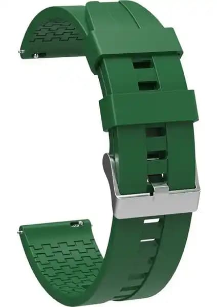 Huawei GT Serisi Akıllı Saatler Karşılaştırması: Silikon ve Deri Kayış Seçenekleri