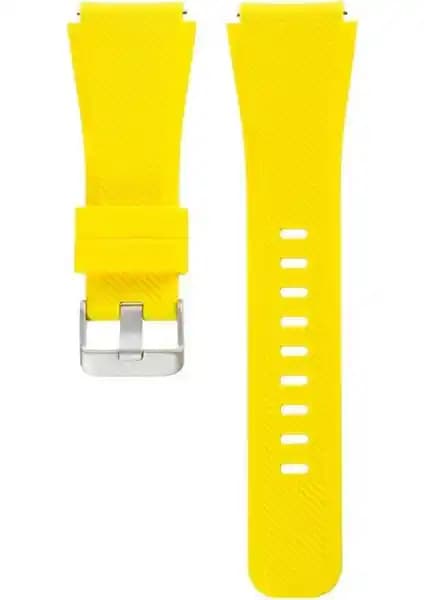 Huawei GT Serisi Akıllı Saatler ve Kayış Modelleri Karşılaştırması