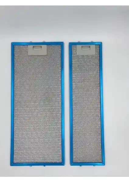 Huda Kumtel, Silverline ve Arçelik uyumlu alüminyum yağ filtresi seti detaylı inceleme