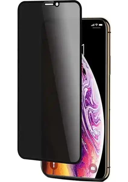 iPhone 11 için Mopal Tam Kaplayan Hayalet Ekran Koruyucu Cam Özellikleri ve Kullanım İncelemesi