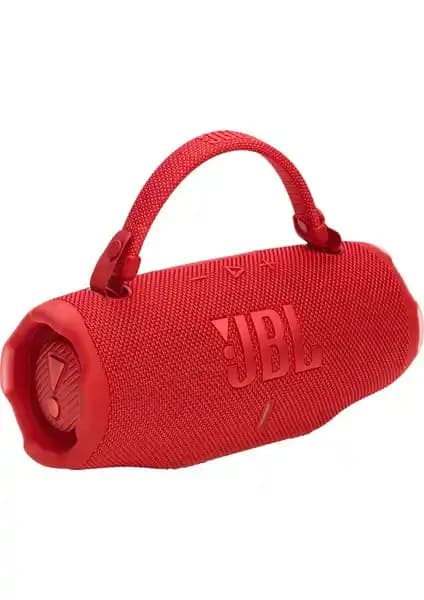 JBL Charge6 ve Marshall Middleton BT Hoparlörleri Karşılaştırması