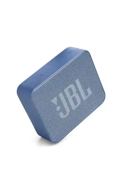 JBL Go Essential Taşınabilir ve Su Geçirmez Bluetooth Hoparlör Özellikleri ve Performansı