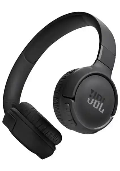JBL Tune 520BT ve Tune 720BT Kablosuz Kulaklıkların Karşılaştırması ve Özellikleri
