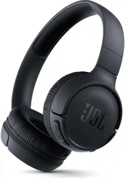 JBL Tune 570BT ve Mi7a P9 Kablosuz Kulaklık Karşılaştırması ve Özellik Analizi