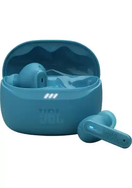 JBL Tune Beam2 ve JBL Wave Flex Kulaklık Karşılaştırması: Özellikler ve Kullanıcı Yorumları