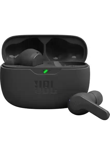 JBL Wave Beam Kablosuz Kulakiçi Kulaklık İncelemesi ve Teknik Özellikleri