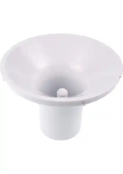 Kg-part 1135SP Su Sebili Damacana Yuvası İncelemesi ve Uyum Analizi