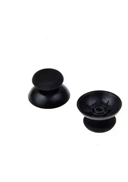 Konsol İstasyonu ve PS4 Analog Topuzları Hakkında Detaylı Bilgi ve Kullanım İpuçları