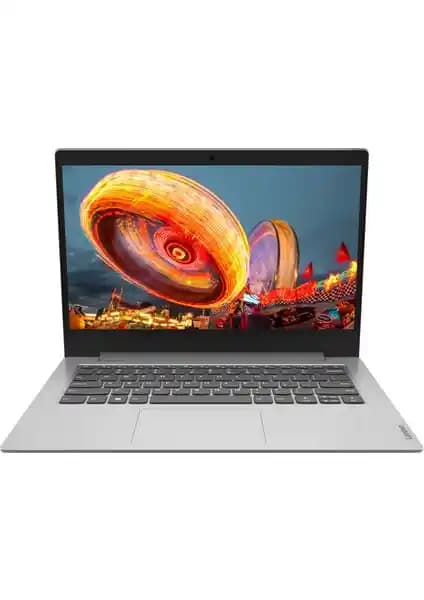 Lenovo IdeaPad Dizüstü Bilgisayar: Hafif ve Performanslı Mobil Çözüm