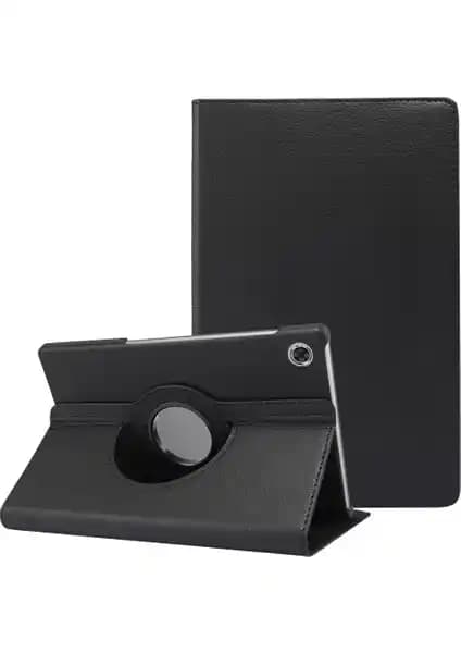 Lenovo Tab M10 (3. Nesil) Uyumlu Dönen Standlı Kılıf İncelemesi ve Kullanıcı Yorumları