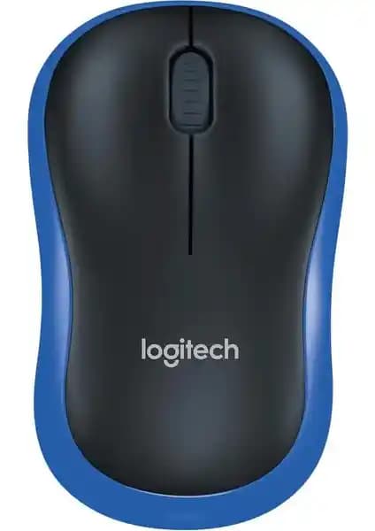 Logitech M185 ve M240 Kablosuz Mouse Karşılaştırması Teknik Özellikler ve Kullanıcı Yorumları