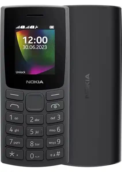 Nokia N106 ve Samsung B310 Tuşlu Telefonların Karşılaştırması