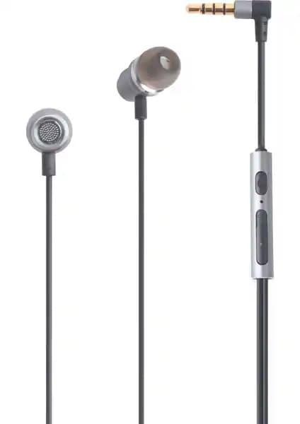 Omars Mbest 10MM ve Syrox K7 Kulaklık Karşılaştırması: Ses ve Tasarım Analizi