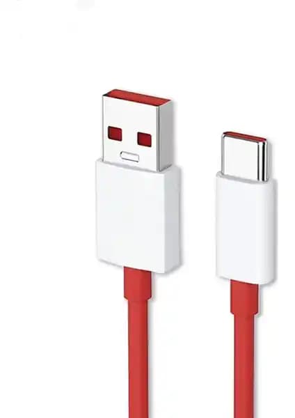 OnePlus C202A Type-C Şarj ve Data Kablosu İncelemesi ve Kullanıcı Yorumları