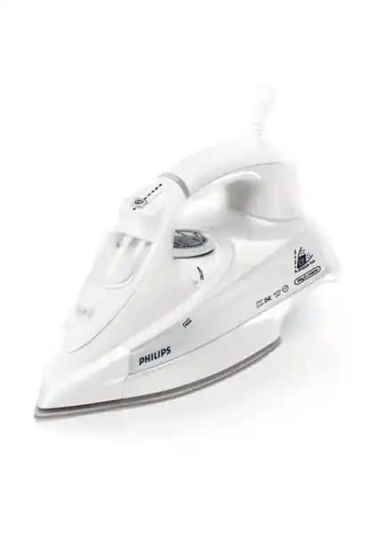 Philips Azur GC4412/32 Buharlı Ütü: Güçlü Performans ve Kullanım Kolaylığı