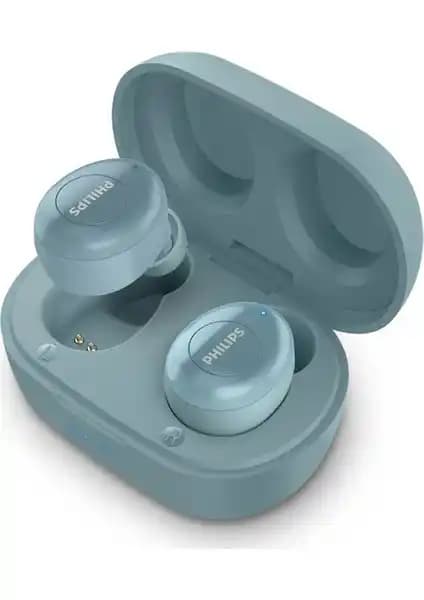 Philips TAT2205 Bluetooth Kablosuz Kulak İçi Kulaklık Detaylı İnceleme ve Kullanıcı Yorumları