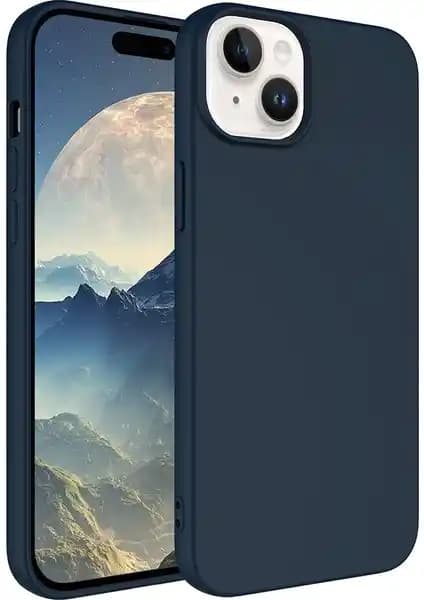 Pilanix Apple iPhone 15 Kılıfı: Şık Tasarım ve Maksimum Koruma Özellikleri