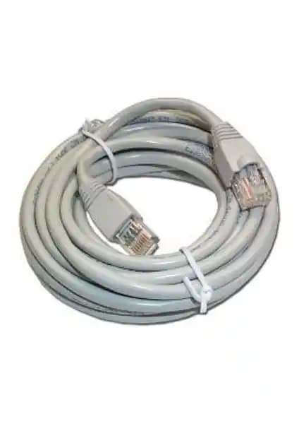 Powermaster Trinity ve Ugreen CAT6 Ethernet Kablosu Karşılaştırması: Özellikler ve Performans Analizi