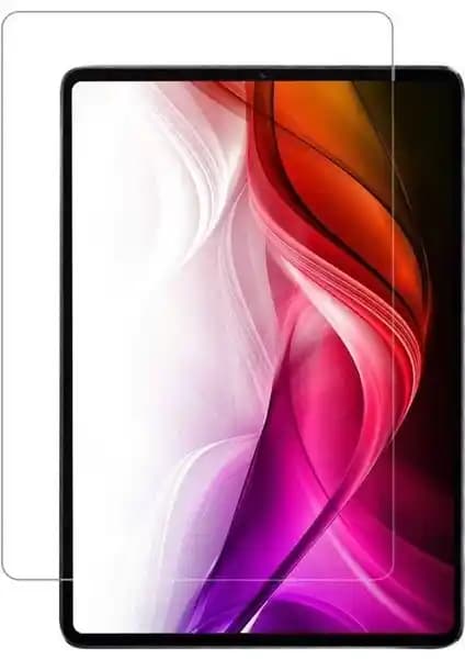 Prolysus Casper Vıa S40 10,4 İnç Nano Kırılmaz Cam Ekran Koruyucu İncelemesi