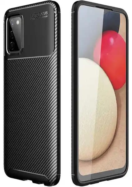 Prolysus Samsung Galaxy A03S Kılıfı: Estetik ve Koruma Özellikleriyle Günlük Kullanım İçin Uygun
