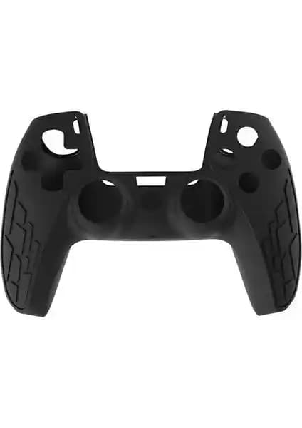 PS5 Uyumlu Silikon Kılıflar Karşılaştırması: Crk Teknoloji ve Voltix Ürünleri Analizi