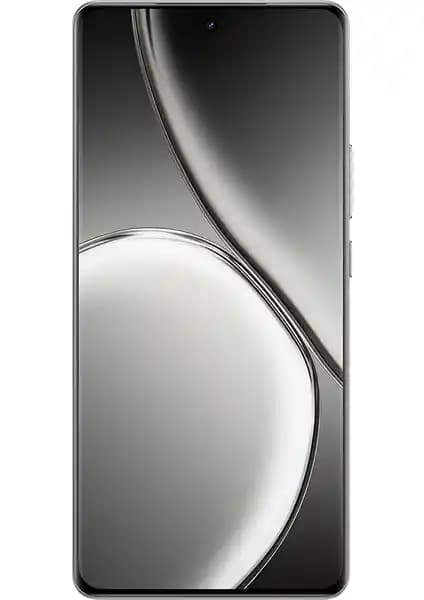 Realme GT6T ve Xiaomi 14T Akıllı Telefon Karşılaştırması: Özellikler ve Performans Analizi