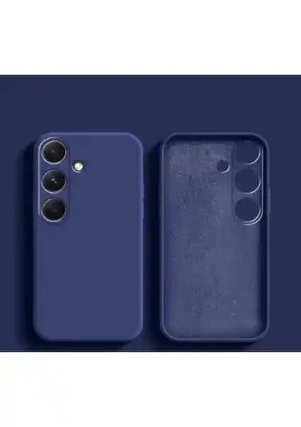 Samsung Galaxy A17 5G için Moveteck Kılıfı: Güçlü Koruma ve Estetik Tasarım