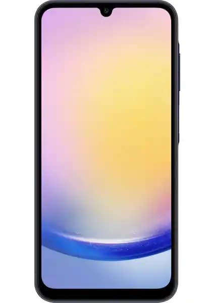 Samsung Galaxy A25 ve M34 5G Karşılaştırması: Ekran, Pil ve Kamera Özellikleri