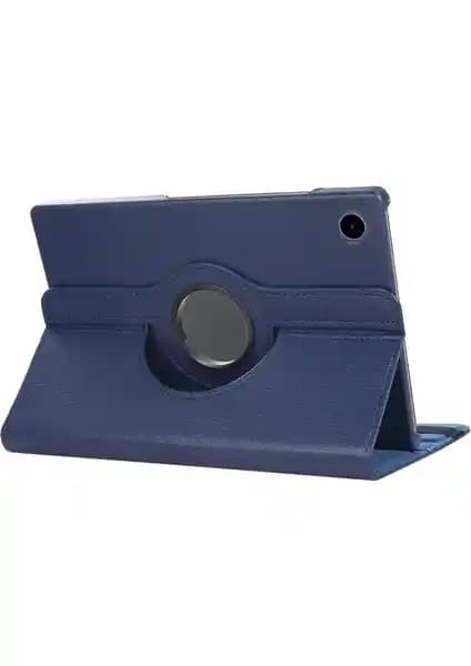 Samsung Galaxy Tab A11 ve A9 İçin Dayanıklı ve Fonksiyonel Kılıf İncelemesi