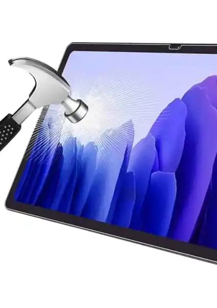 Samsung Galaxy Tab A9 Plus 11 İnç Temperli Ekran Koruyucu Ürün İncelemesi ve Özellikleri