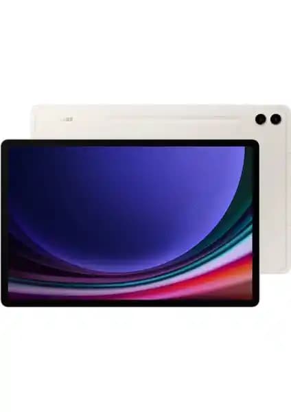 Samsung Galaxy Tab S9: Yüksek Performanslı ve Çok Yönlü Şık Tablet Özellikleri