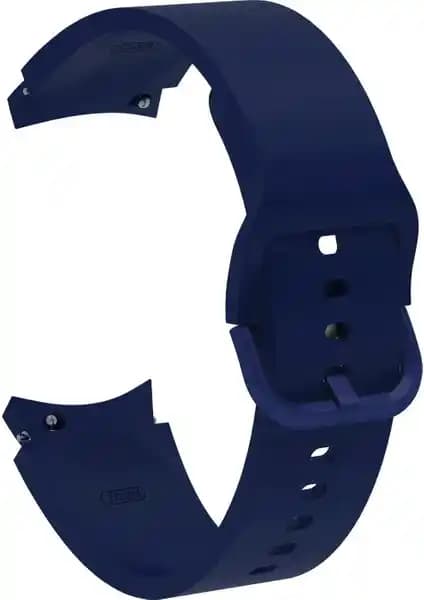 Samsung Galaxy Watch 4 İçin En İyi Silikon Kordon Karşılaştırması ve Seçim Rehberi