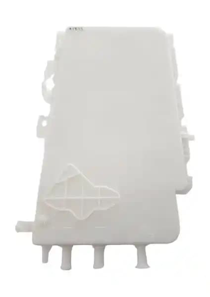 Samsung Gerekseal DC97-16006A Deterjan Kutusu Üst Kapağı Orijinal ve Uyumlu Parça