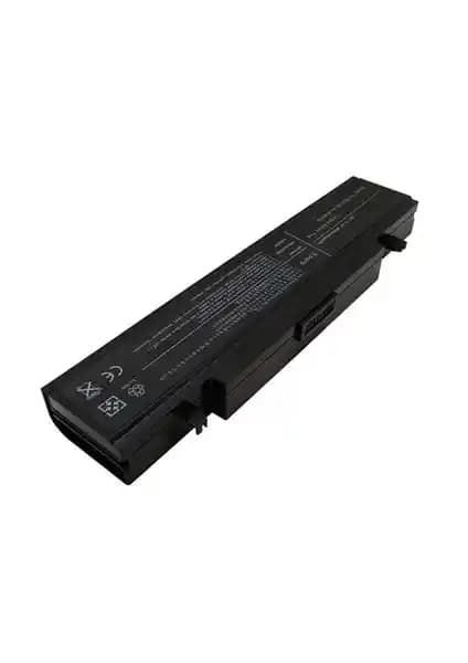 Samsung R522 ve R580 Serisi Notebook Bataryaları: Performans, Özellikler ve Kullanım İpuçları