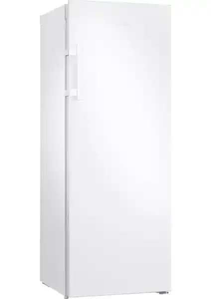 Samsung RZ20DG3001WWTR 160L Beyaz Derin Dondurucu İncelemesi ve Özellikleri