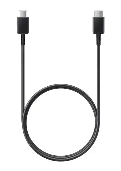 Samsung Type-C Kablo Karşılaştırması: Hızlı Şarj ve Veri Aktarımında Farklar ve Tercihler