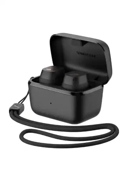 Sennheiser Spor Gerçek Kablosuz ve Sony WF-1000XM5 Kulaklık Karşılaştırması