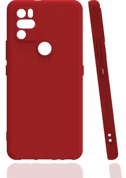 Silikon Kılıf Karşılaştırması: Case 4U Omix X300 ve Eonaks Oppo A74 İncelemesi