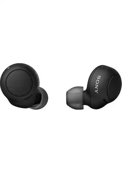 Sony WF-C500 Kablosuz Kulaklık İncelemesi: Tasarım, Ses ve Kullanıcı Deneyimleri