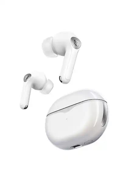 Soundpeats Air 4 Pro Kablosuz Kulaklıklar: Yüksek Ses Kalitesi ve Dayanıklılık Özellikleri