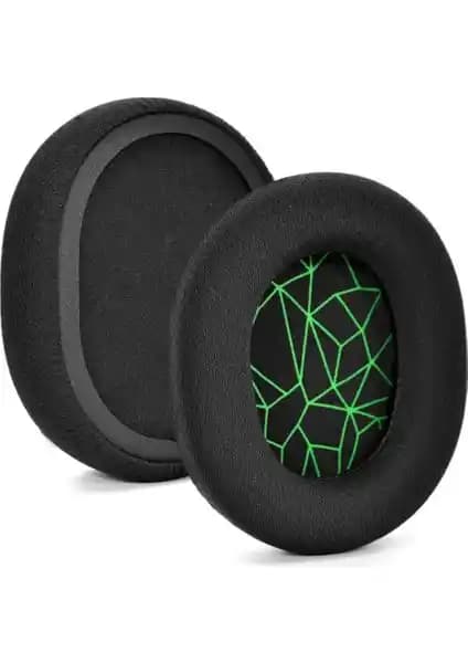 SteelSeries Arctis 1 Kulaklık Pedi ve Kafa Bandı Karşılaştırması ve Kullanıcı Yorumları