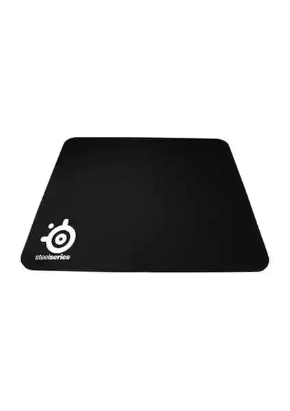 SteelSeries QcK Mini Mouse Pad İncelemesi: Kompakt ve Dayanıklı Tasarım Özellikleri
