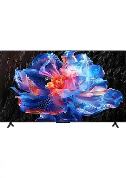 TCL 55V6C ve 65T8C Modellerinin Detaylı Karşılaştırması ve Özellikleri