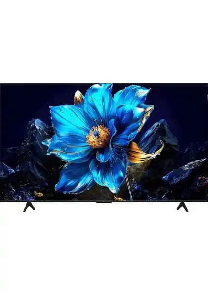 TCL 65T6C ve TCL 75P79K Modellerinin Detaylı Teknik ve Kullanıcı Yorumlarıyla Karşılaştırması