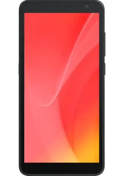 TCL L7 32 GB Akıllı Telefon İncelemesi: Tasarım, Performans ve Kullanım Özellikleri
